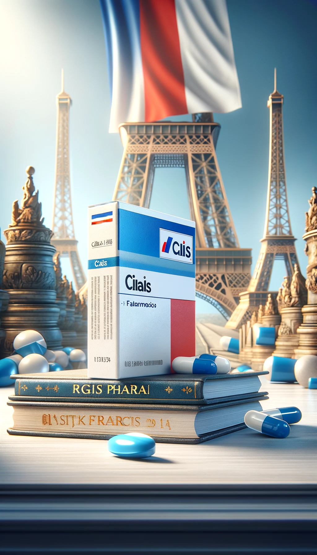 Prix pharmacie cialis 10mg